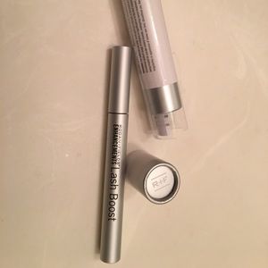 Roden Fields Lash Boost